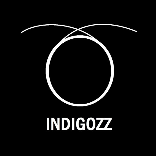 Indigozz’s avatar