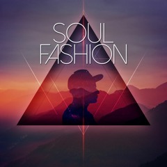 SOULFASHION.prod
