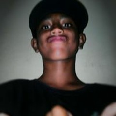 ydhdwiprsetyo18