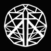 Integrity Records ®