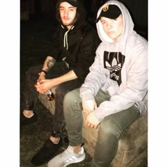 Josh Omann