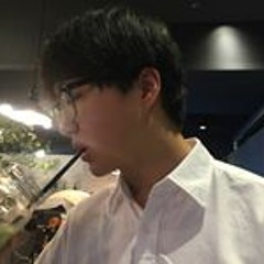 김동빈
