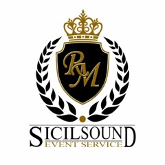 SicilSound MusicService