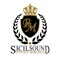 SicilSound MusicService