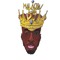 Malachi_The_Dj