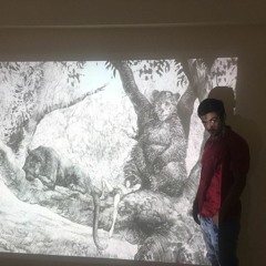 Surendra Kumar Ranwa