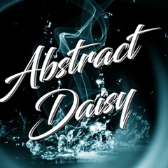Abstract DAISY