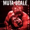 Muta Scale Radio