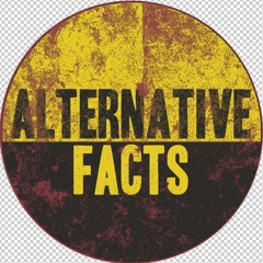 Alternative Facts