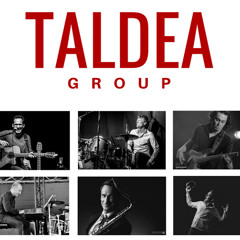 Taldea Group