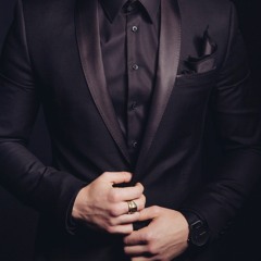 In The Wee Small Hours