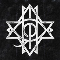 MeridianParkwayMetal