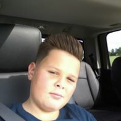 User 731256171