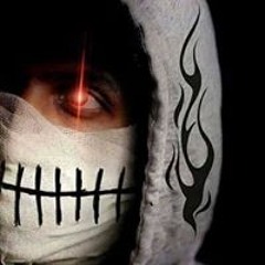 Ýøůšëf Ţäķäh