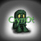 Cryn0t