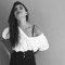 Yousra Essam
