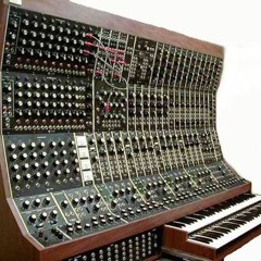 Elias Private account