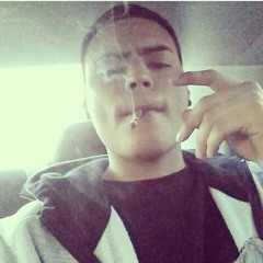 KingRebel5812Official