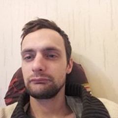 User 345358615