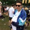 Callum Warnes