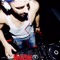 Fedeejay