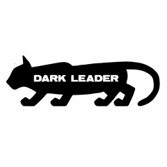 Dark Leader