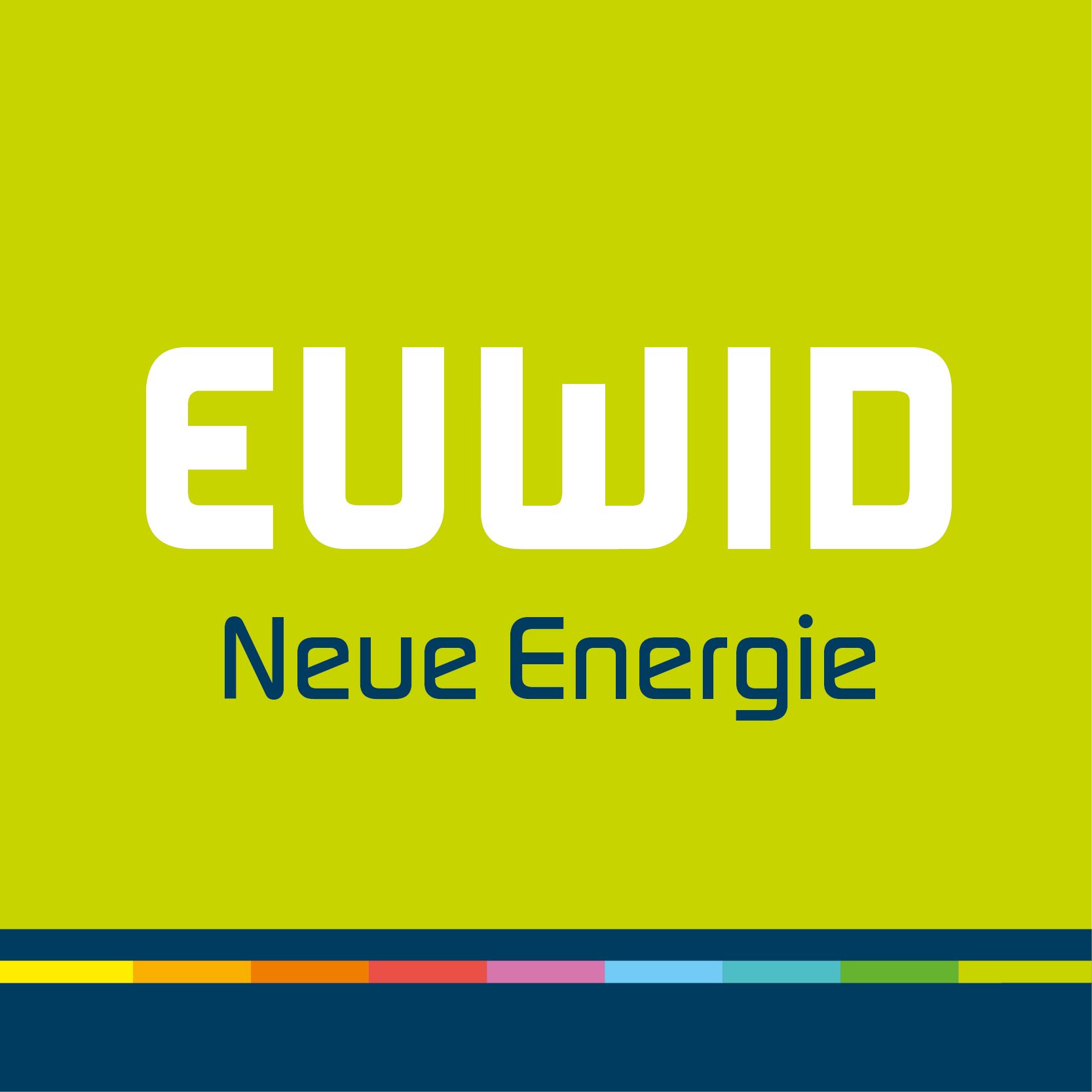 Energiewende kompakt