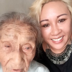 Tantamount Entertainment