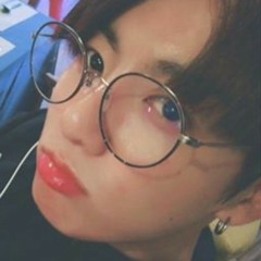 JK
