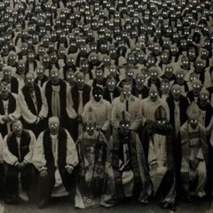 Drake – Portland feat Quavo & Travis Scott (Remake)