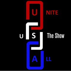 Unite Us All: The Show