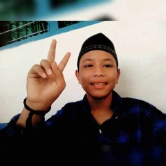 [PuTraa Deejaay] DTM (Medan)✪[ account active ]