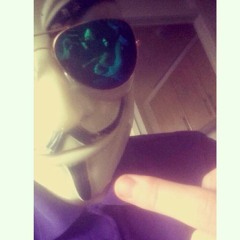 Deano._🏴󠁧󠁢󠁳󠁣󠁴󠁿