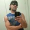 Frank Jacobucci