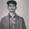 Ishaan