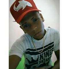 foda