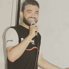 Karim Ibrahim