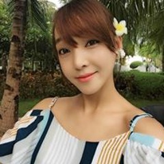 Kim Kyounga