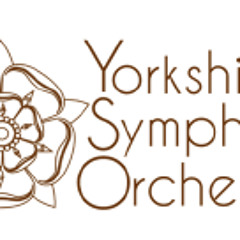 Yorkshire Symphony Orchestra