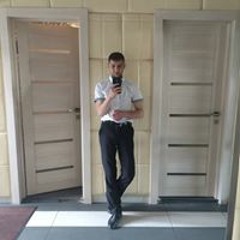 Maksim Nepip