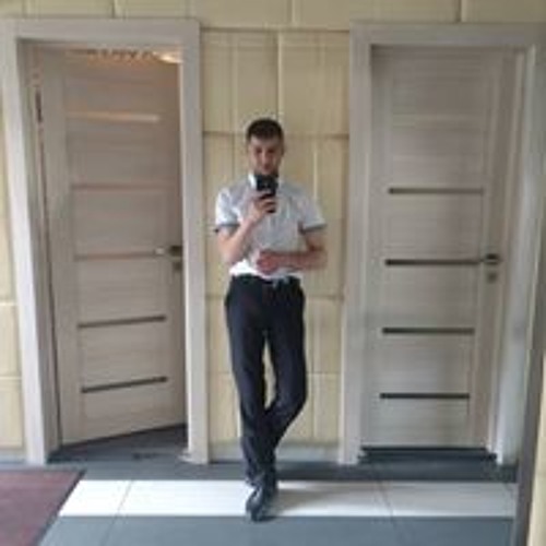 tech ROOM ep 01