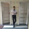 Maksim Nepip