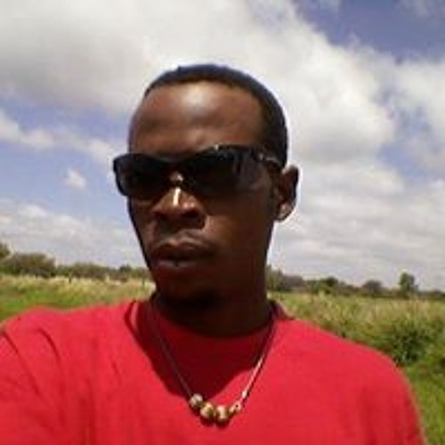 Clive Zvondani Mlilo’s avatar