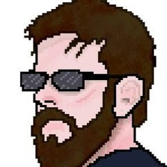 Tom Ratliff