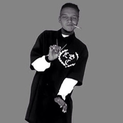 MIKYLIN