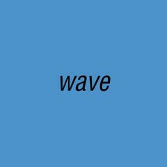 wave boul