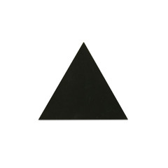 hetzmichnicht95