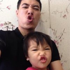 Đỗ Mạnh Thắng