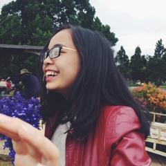 Minh Hằng 14