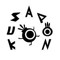 kusapon